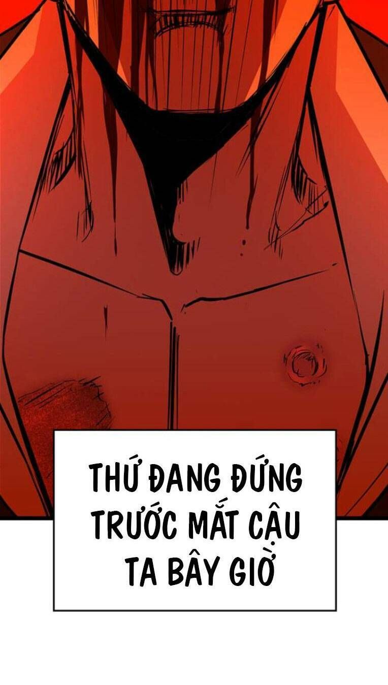 đọc truyện Phòng Gym Hanlim Chương 116 ảnh 171 tại Thiên Thai Truyện