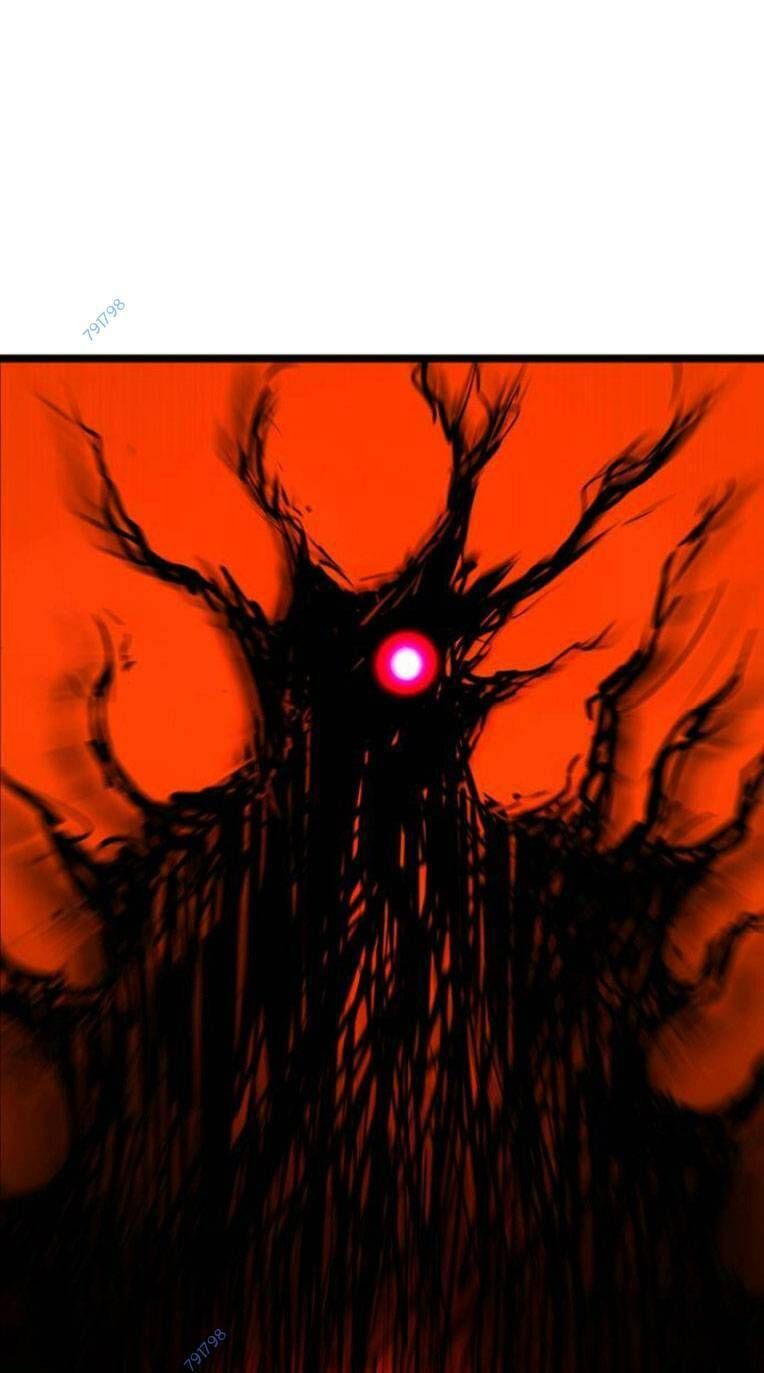 đọc truyện Phòng Gym Hanlim Chương 116 ảnh 172 tại Thiên Thai Truyện