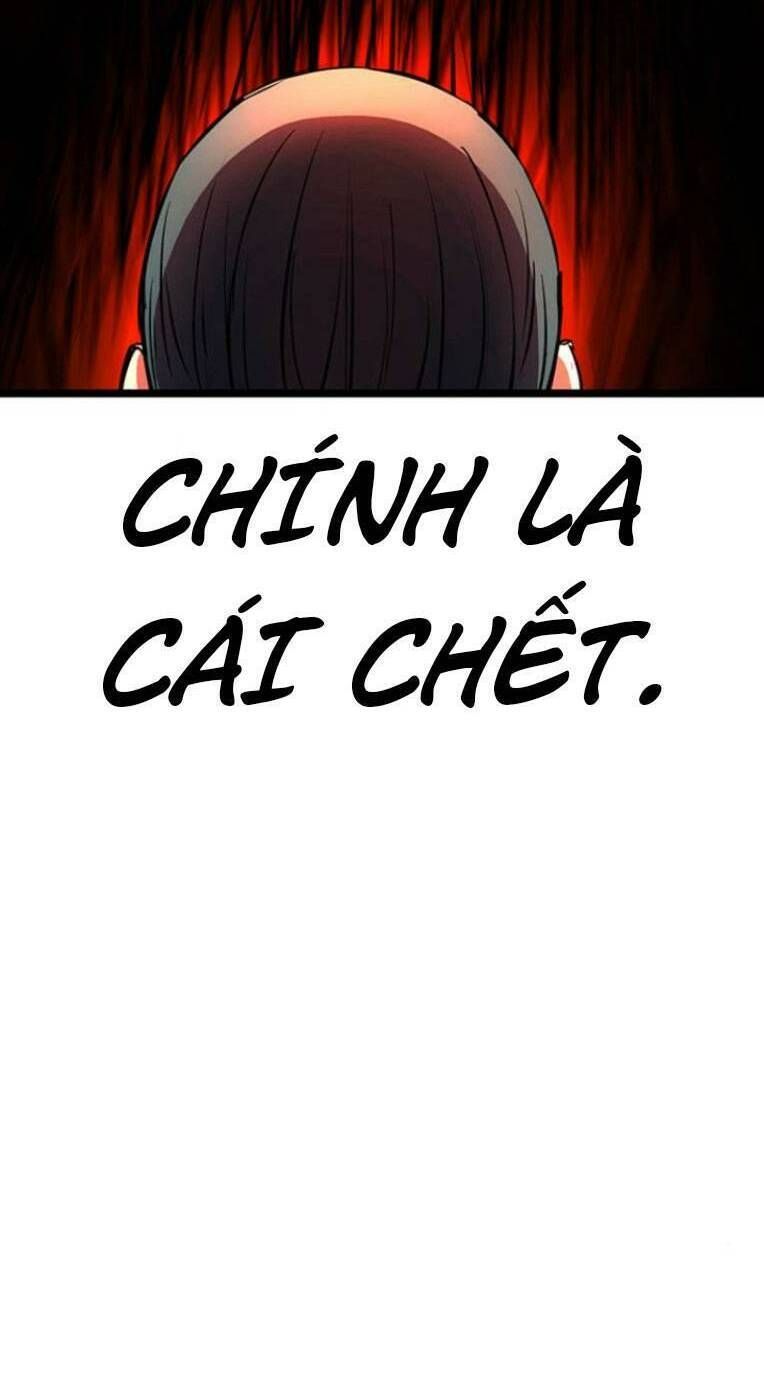 đọc truyện Phòng Gym Hanlim Chương 116 ảnh 173 tại Thiên Thai Truyện