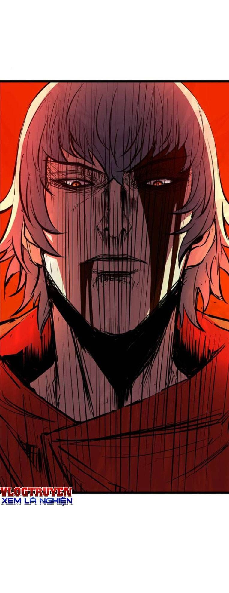 đọc truyện Phòng Gym Hanlim Chương 116 ảnh 174 tại Thiên Thai Truyện