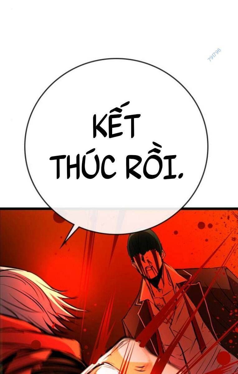 đọc truyện Phòng Gym Hanlim Chương 116 ảnh 175 tại Thiên Thai Truyện