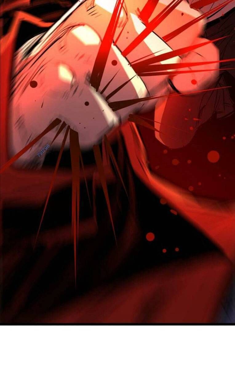 đọc truyện Phòng Gym Hanlim Chương 116 ảnh 176 tại Thiên Thai Truyện