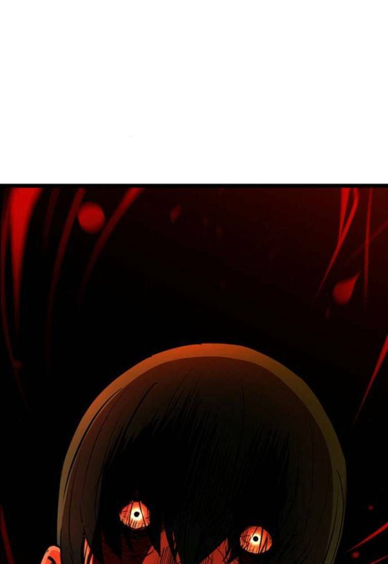 đọc truyện Phòng Gym Hanlim Chương 116 ảnh 177 tại Thiên Thai Truyện