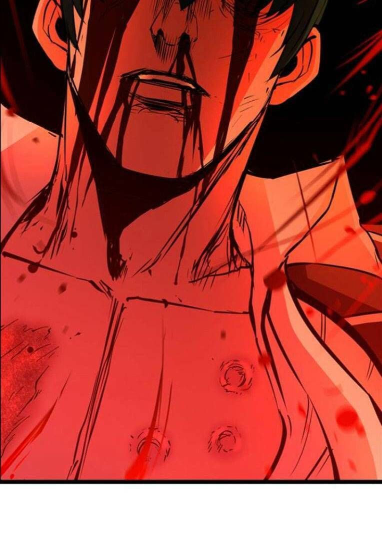 đọc truyện Phòng Gym Hanlim Chương 116 ảnh 178 tại Thiên Thai Truyện