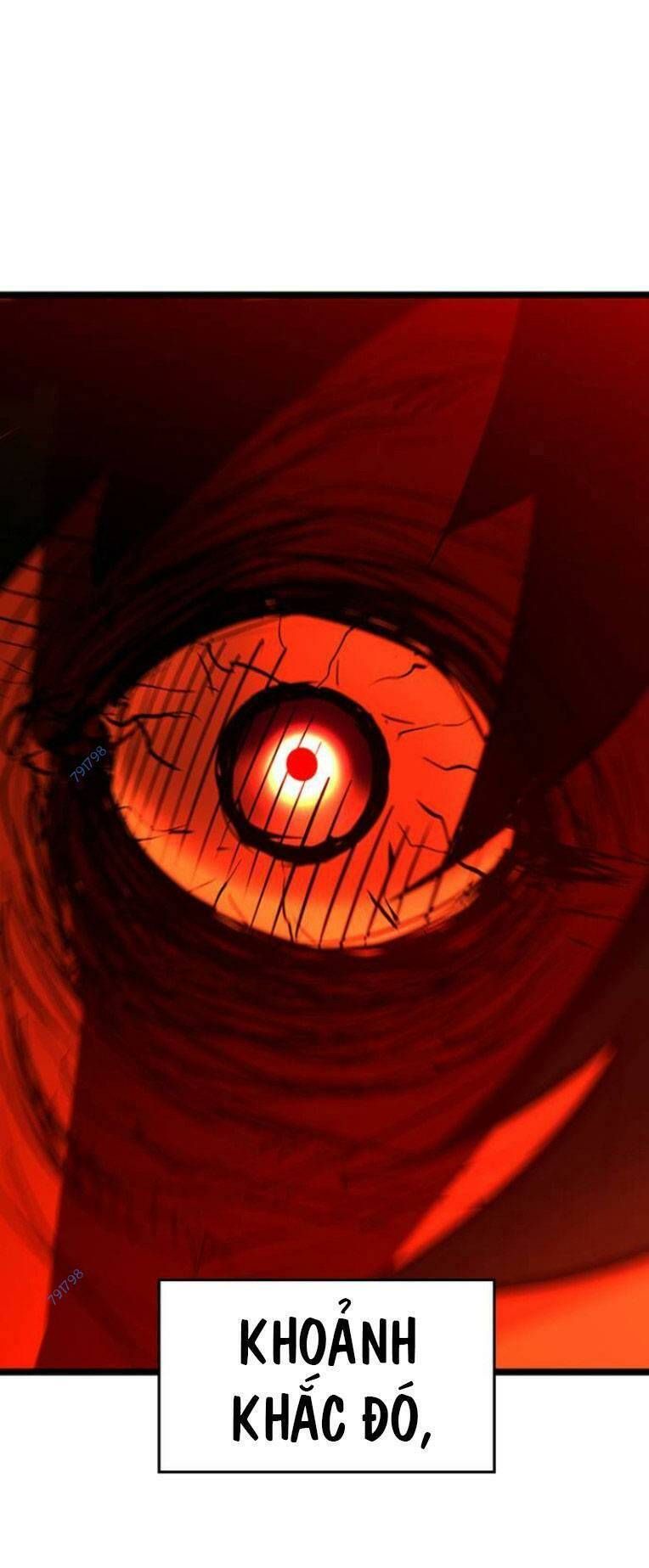 đọc truyện Phòng Gym Hanlim Chương 116 ảnh 179 tại Thiên Thai Truyện