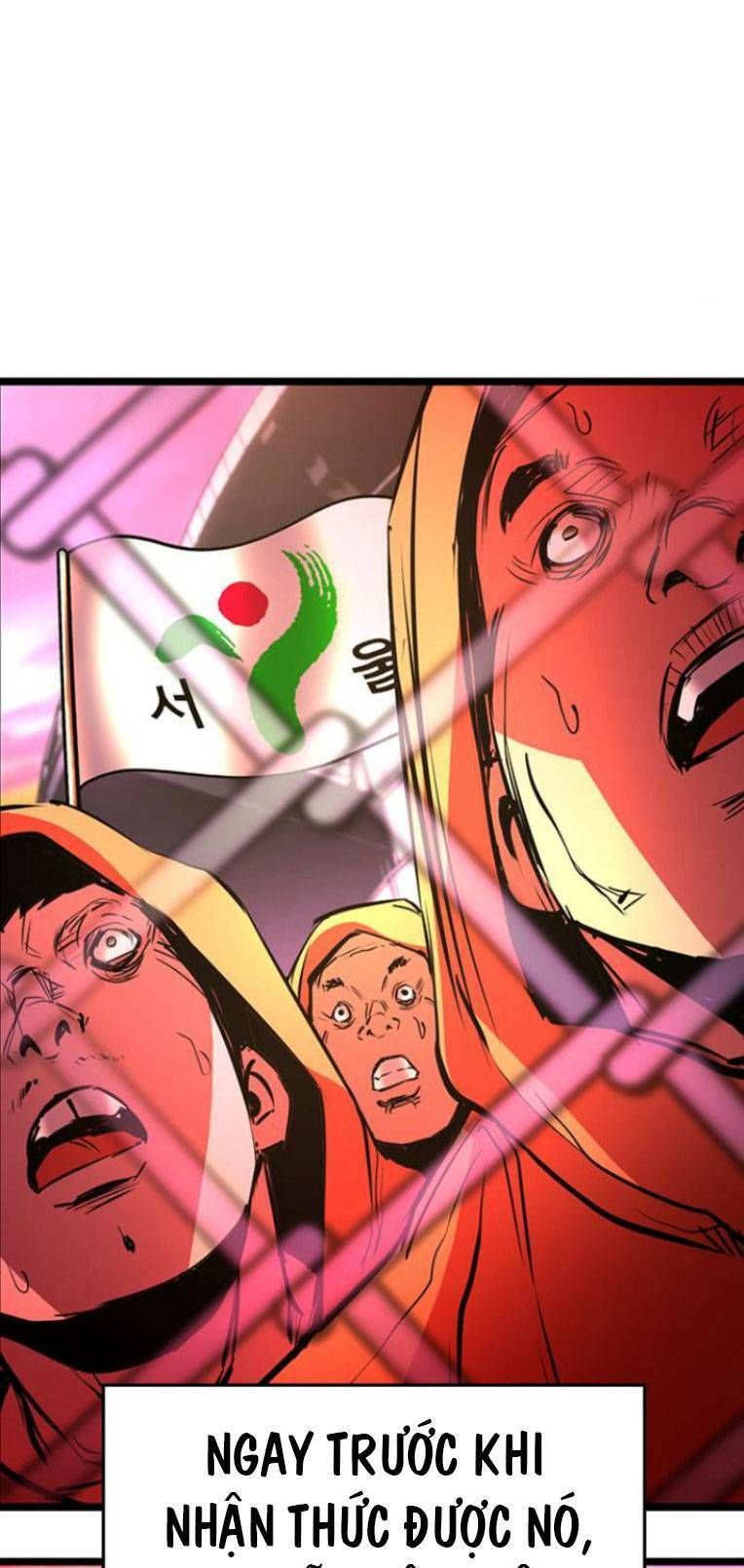 đọc truyện Phòng Gym Hanlim Chương 116 ảnh 180 tại Thiên Thai Truyện