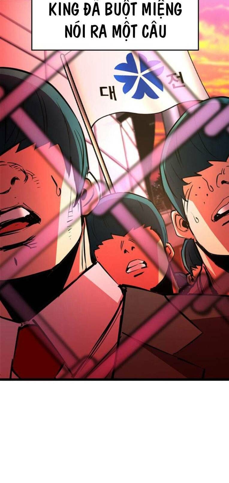 đọc truyện Phòng Gym Hanlim Chương 116 ảnh 181 tại Thiên Thai Truyện