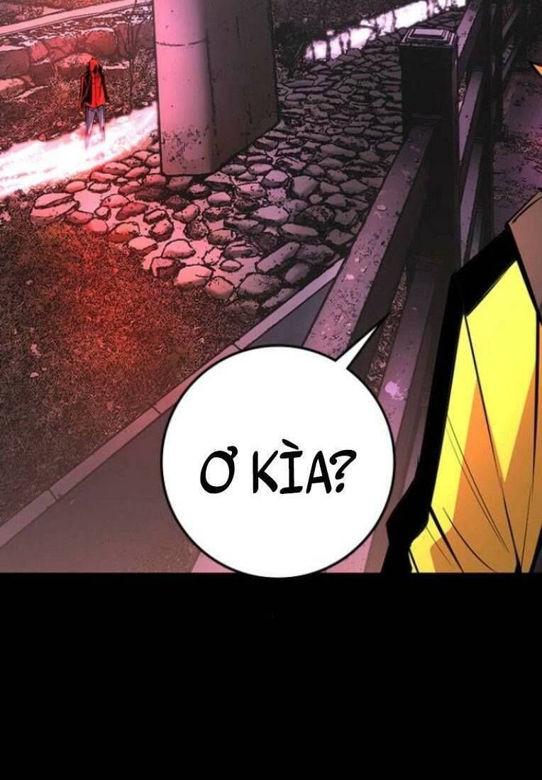 đọc truyện Phòng Gym Hanlim Chương 116 ảnh 20 tại Thiên Thai Truyện