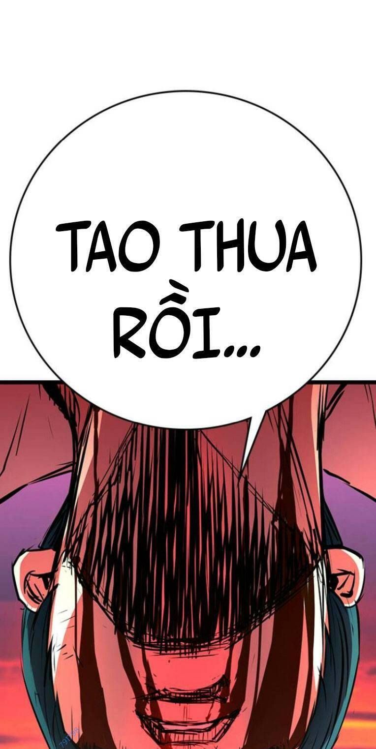 đọc truyện Phòng Gym Hanlim Chương 116 ảnh 182 tại Thiên Thai Truyện