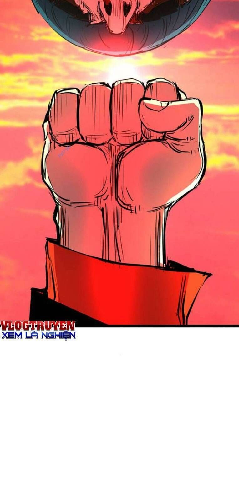 đọc truyện Phòng Gym Hanlim Chương 116 ảnh 183 tại Thiên Thai Truyện