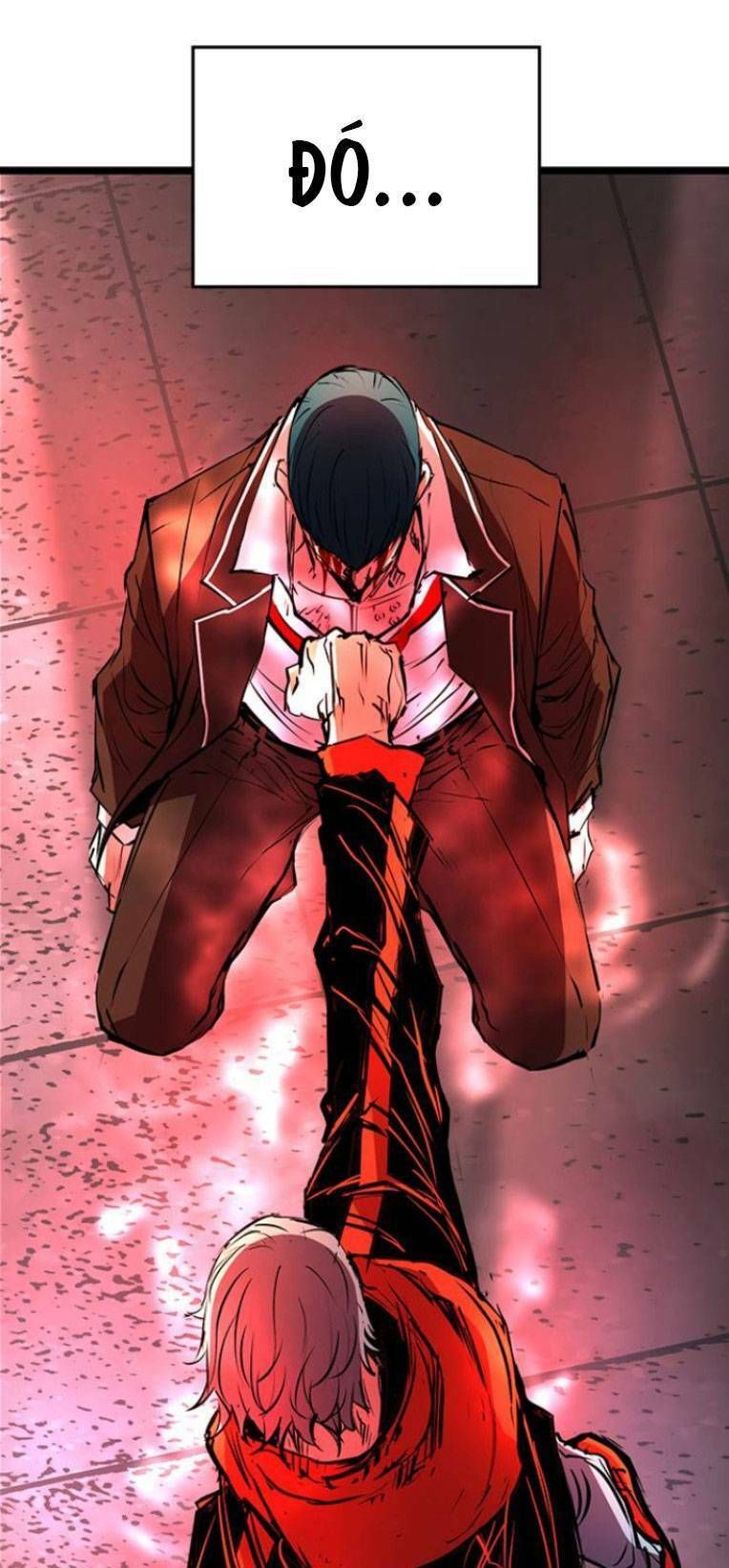 đọc truyện Phòng Gym Hanlim Chương 116 ảnh 184 tại Thiên Thai Truyện