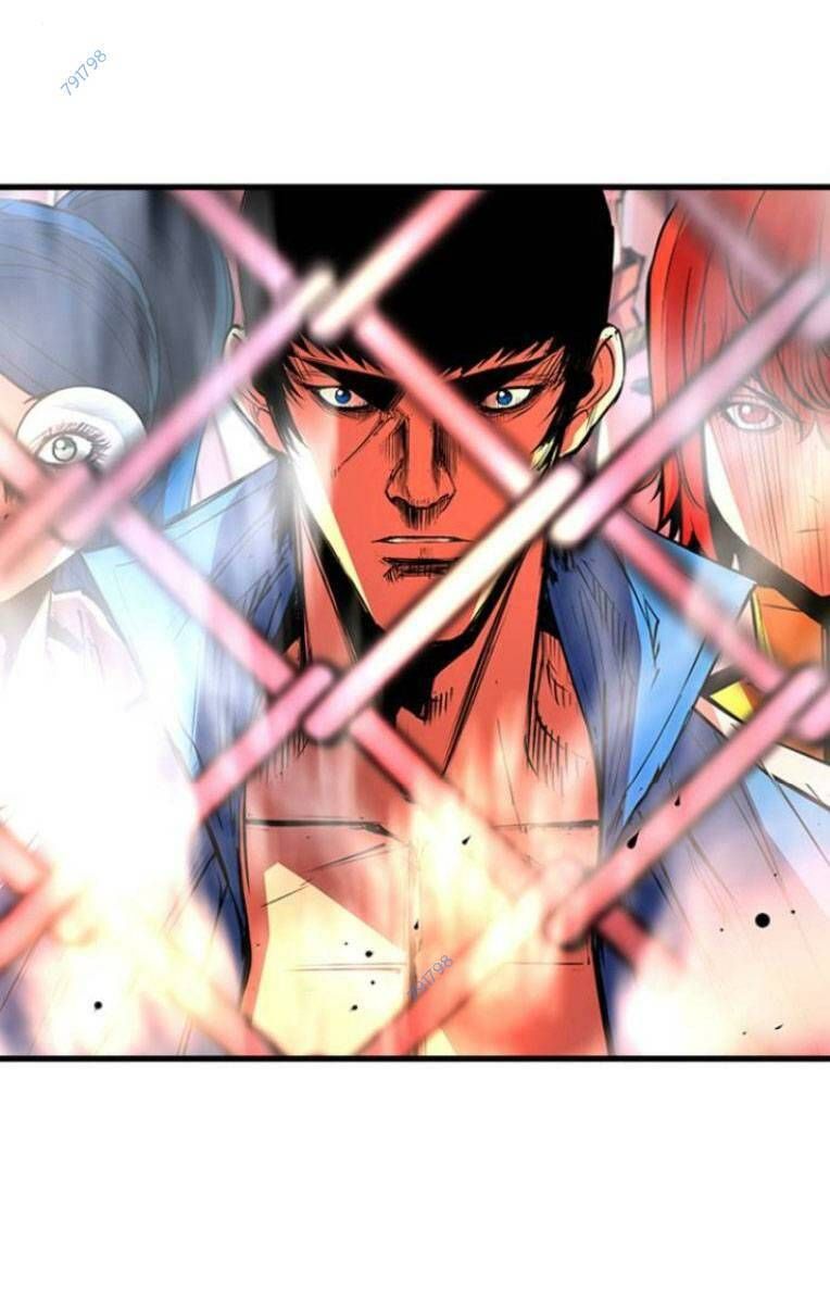 đọc truyện Phòng Gym Hanlim Chương 116 ảnh 186 tại Thiên Thai Truyện