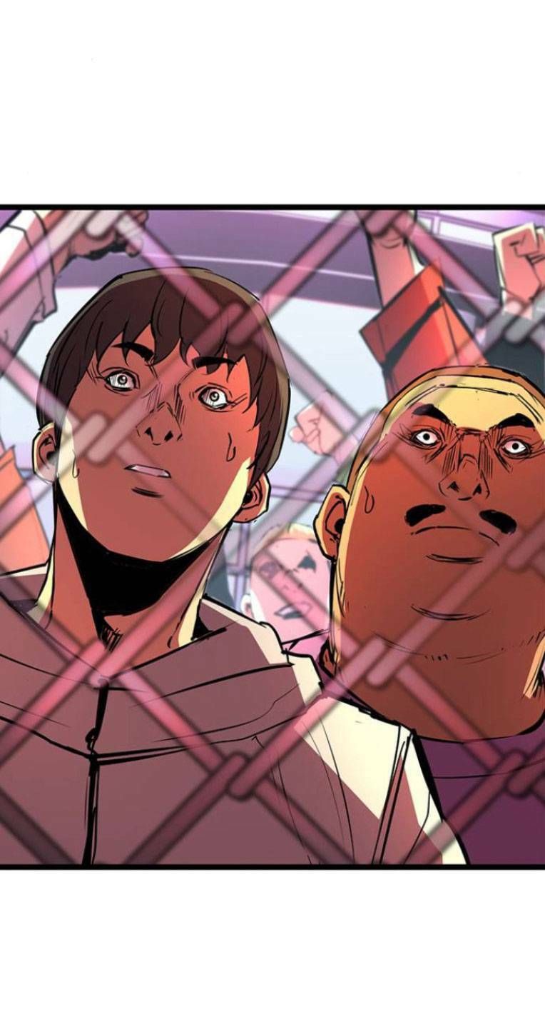 đọc truyện Phòng Gym Hanlim Chương 116 ảnh 187 tại Thiên Thai Truyện