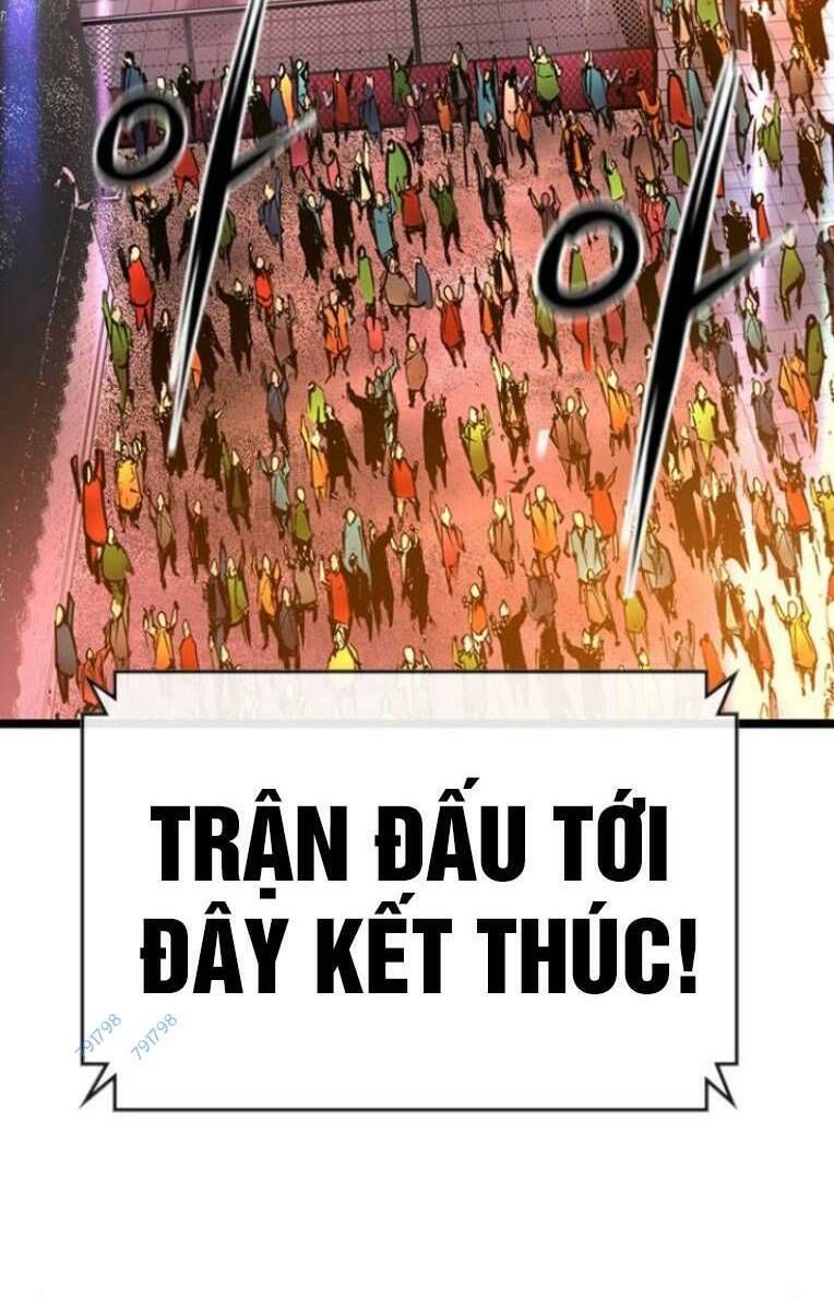 đọc truyện Phòng Gym Hanlim Chương 116 ảnh 189 tại Thiên Thai Truyện