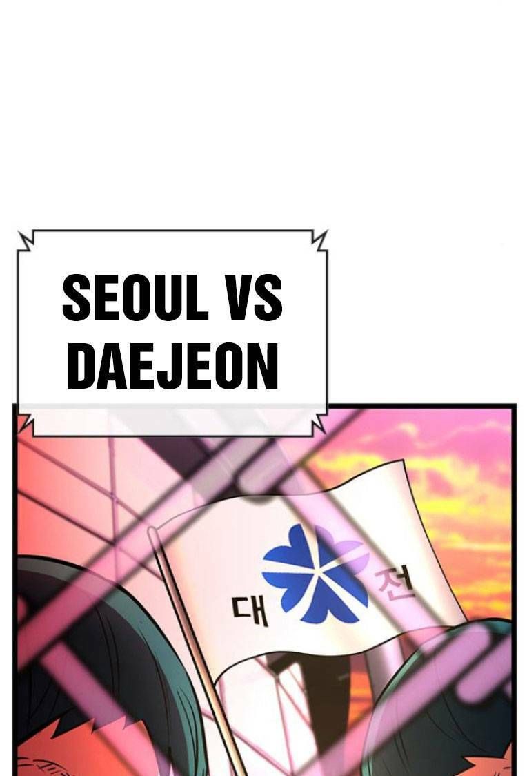 đọc truyện Phòng Gym Hanlim Chương 116 ảnh 190 tại Thiên Thai Truyện