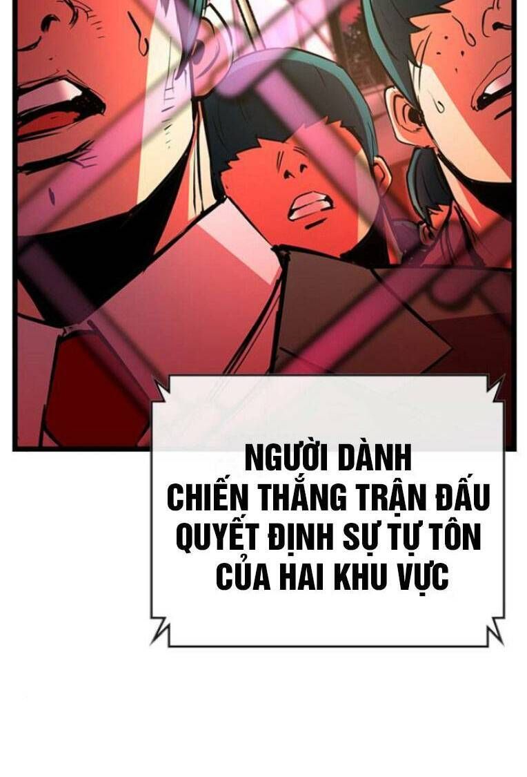 đọc truyện Phòng Gym Hanlim Chương 116 ảnh 191 tại Thiên Thai Truyện