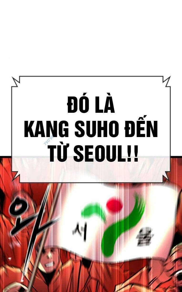 đọc truyện Phòng Gym Hanlim Chương 116 ảnh 192 tại Thiên Thai Truyện