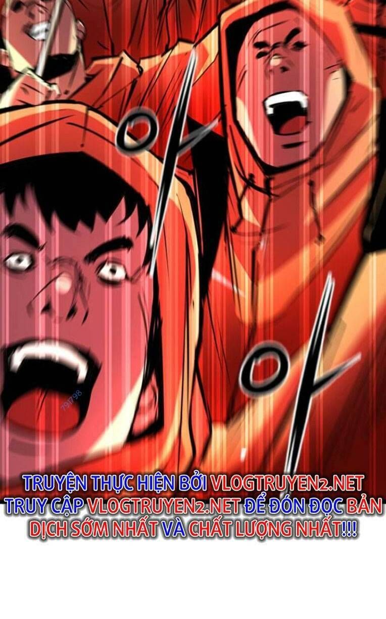 đọc truyện Phòng Gym Hanlim Chương 116 ảnh 193 tại Thiên Thai Truyện