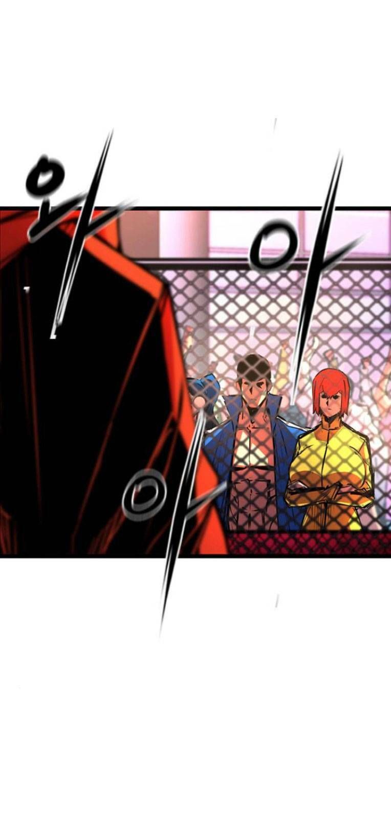 đọc truyện Phòng Gym Hanlim Chương 116 ảnh 194 tại Thiên Thai Truyện