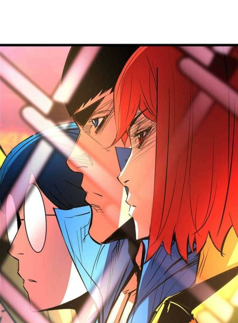 đọc truyện Phòng Gym Hanlim Chương 116 ảnh 195 tại Thiên Thai Truyện