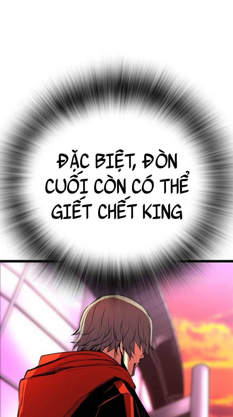 đọc truyện Phòng Gym Hanlim Chương 116 ảnh 197 tại Thiên Thai Truyện