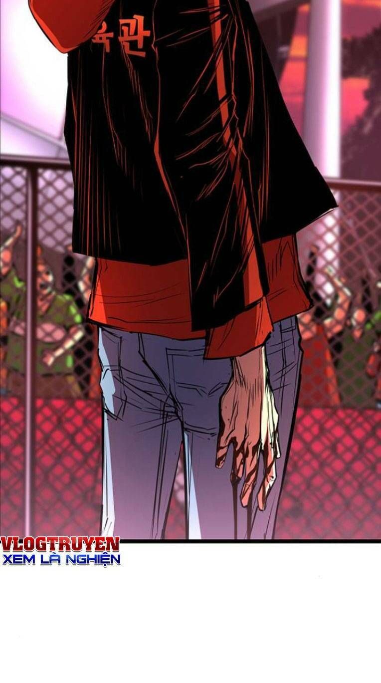 đọc truyện Phòng Gym Hanlim Chương 116 ảnh 198 tại Thiên Thai Truyện