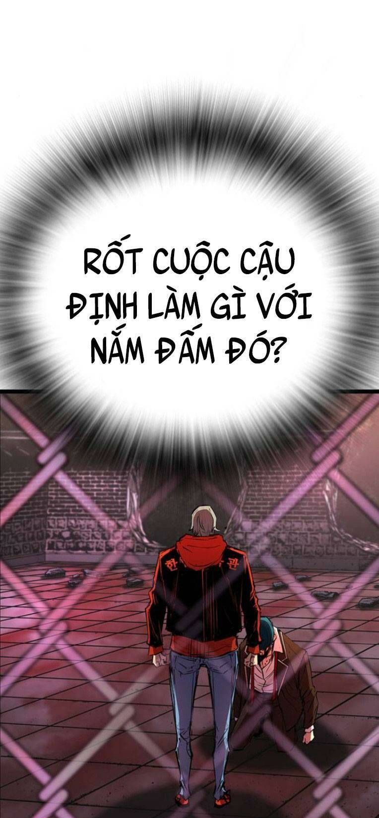 đọc truyện Phòng Gym Hanlim Chương 116 ảnh 199 tại Thiên Thai Truyện