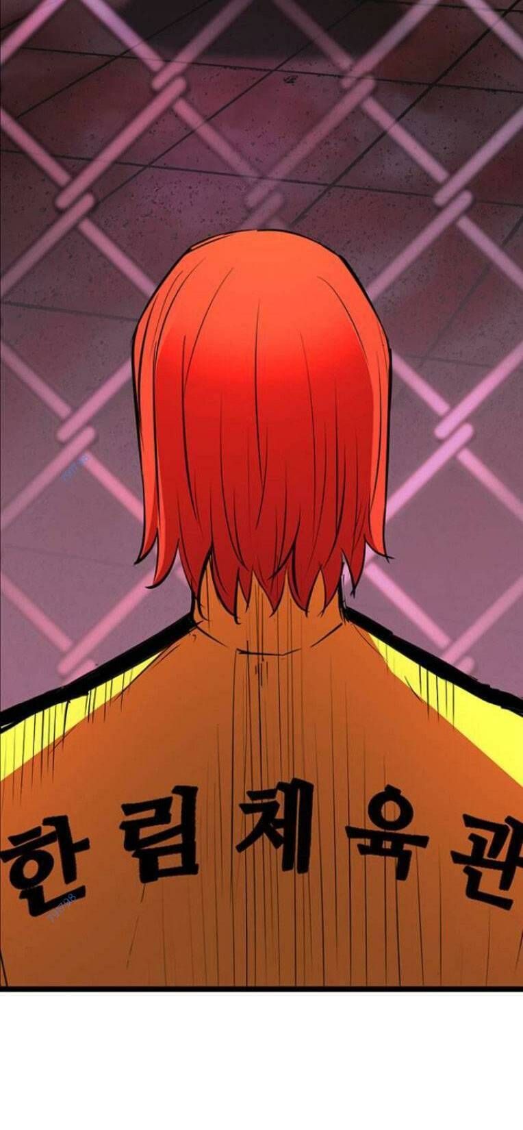 đọc truyện Phòng Gym Hanlim Chương 116 ảnh 200 tại Thiên Thai Truyện