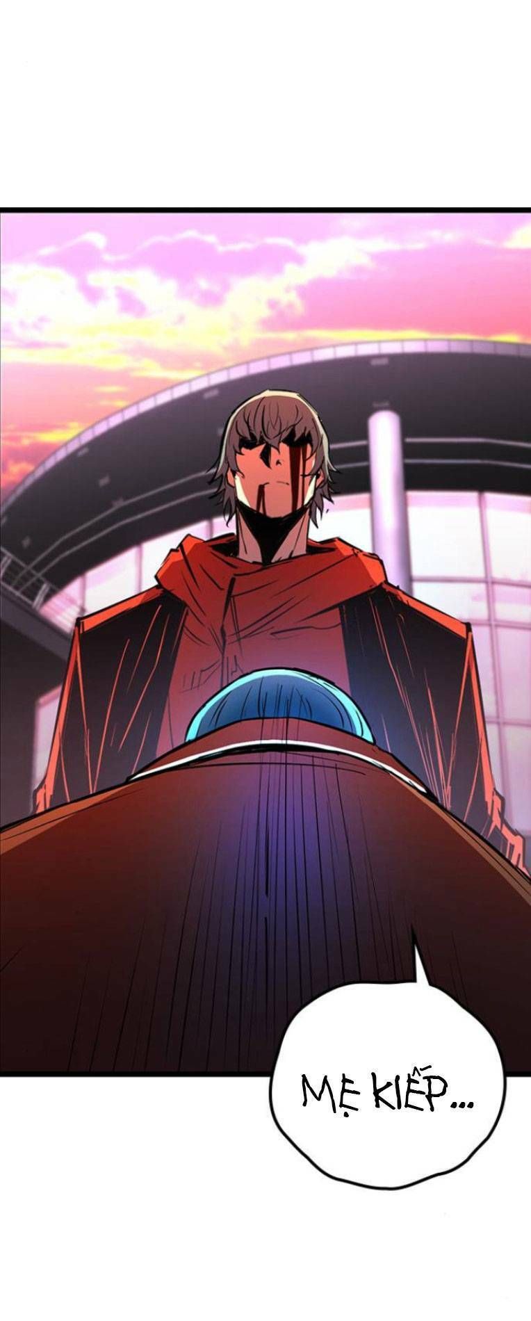 đọc truyện Phòng Gym Hanlim Chương 116 ảnh 201 tại Thiên Thai Truyện