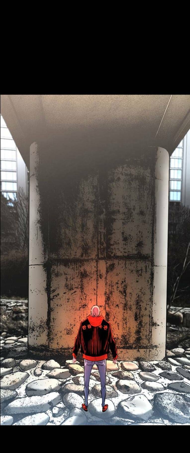 đọc truyện Phòng Gym Hanlim Chương 116 ảnh 4 tại Thiên Thai Truyện