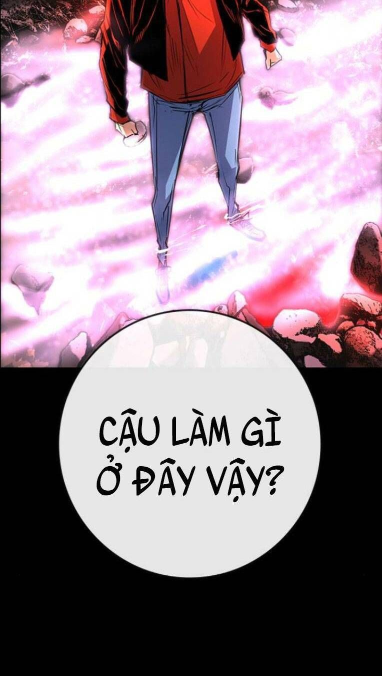 đọc truyện Phòng Gym Hanlim Chương 116 ảnh 22 tại Thiên Thai Truyện