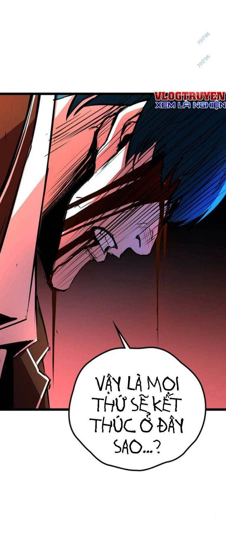 đọc truyện Phòng Gym Hanlim Chương 116 ảnh 202 tại Thiên Thai Truyện