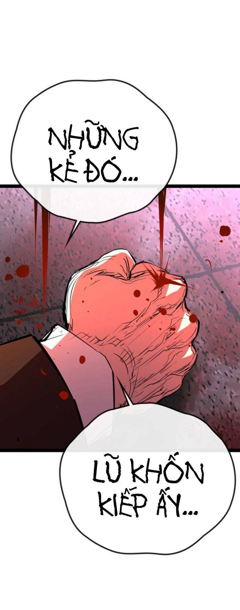 đọc truyện Phòng Gym Hanlim Chương 116 ảnh 203 tại Thiên Thai Truyện