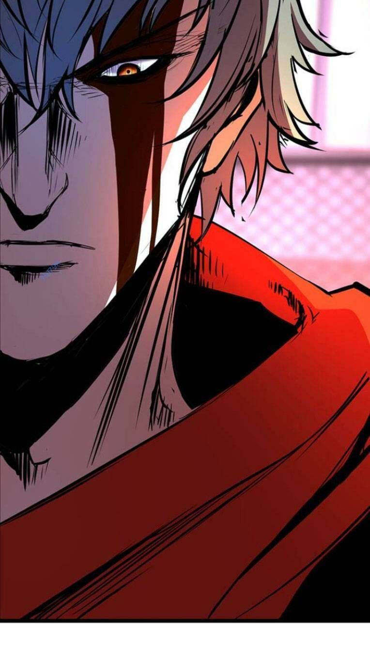 đọc truyện Phòng Gym Hanlim Chương 116 ảnh 205 tại Thiên Thai Truyện