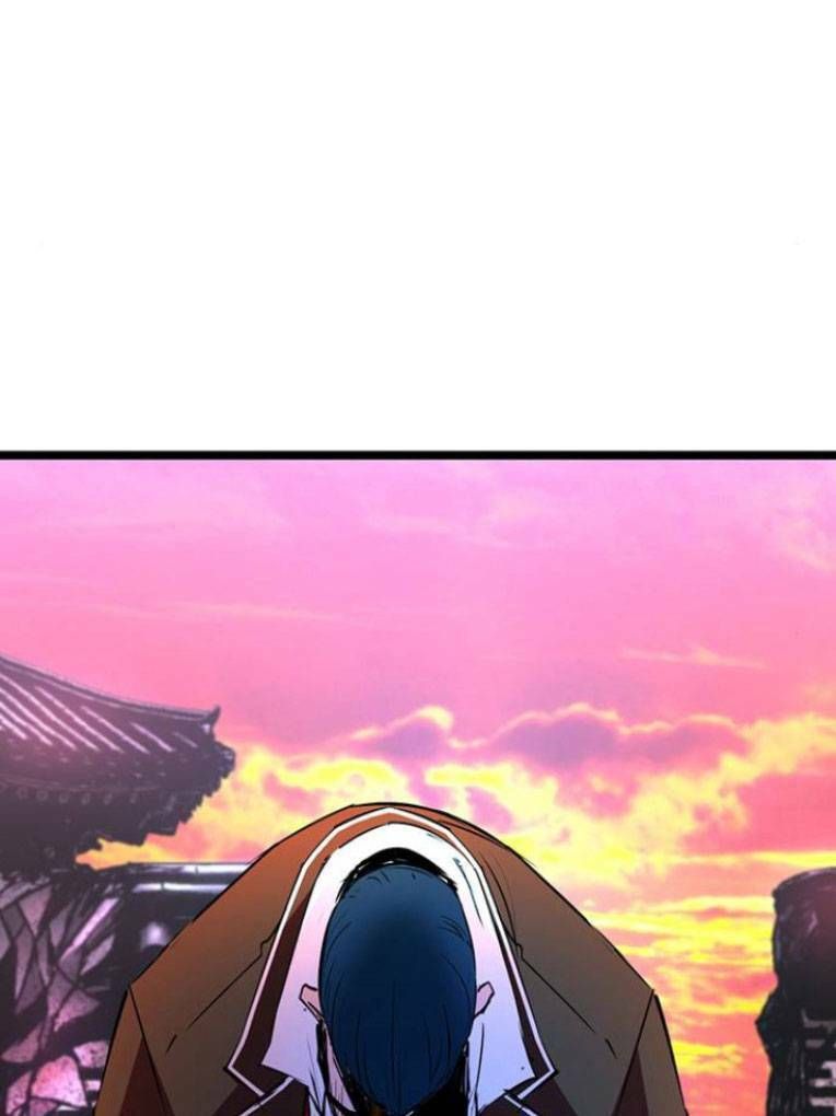 đọc truyện Phòng Gym Hanlim Chương 116 ảnh 206 tại Thiên Thai Truyện