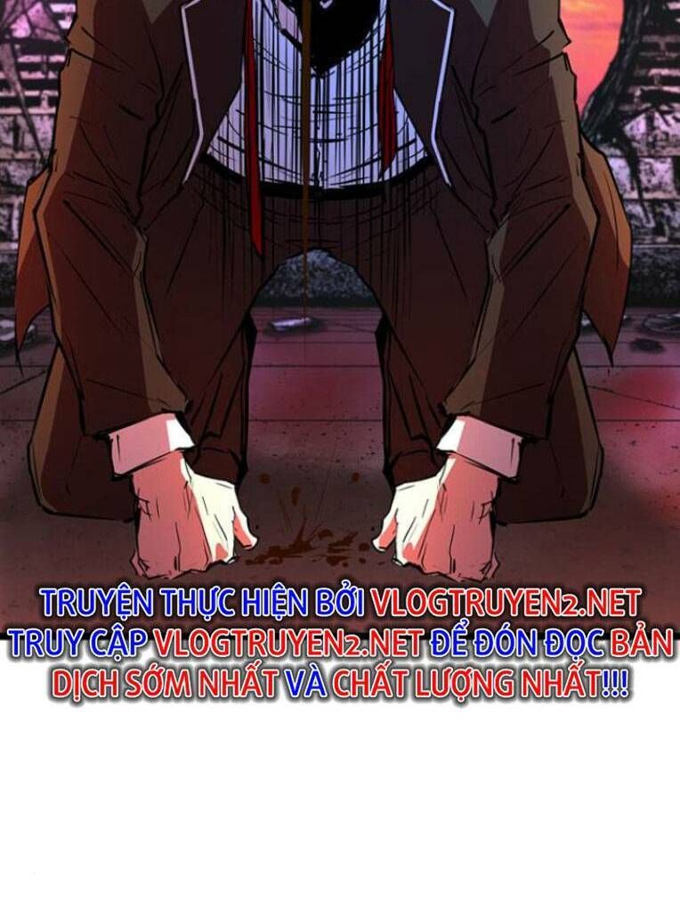 đọc truyện Phòng Gym Hanlim Chương 116 ảnh 207 tại Thiên Thai Truyện