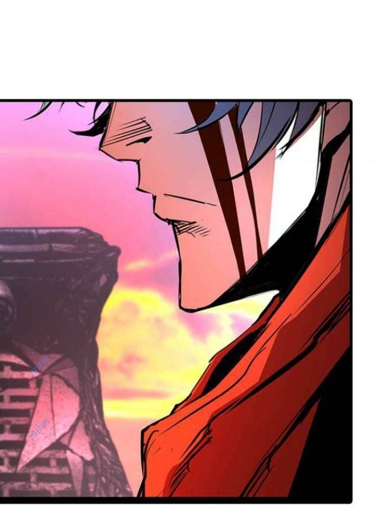 đọc truyện Phòng Gym Hanlim Chương 116 ảnh 208 tại Thiên Thai Truyện