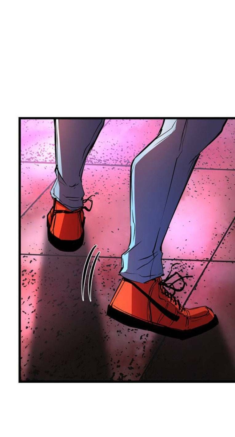 đọc truyện Phòng Gym Hanlim Chương 116 ảnh 209 tại Thiên Thai Truyện