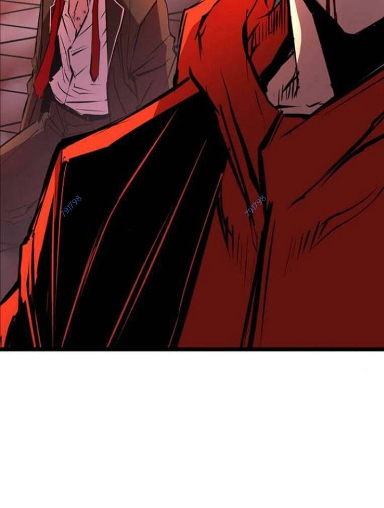 đọc truyện Phòng Gym Hanlim Chương 116 ảnh 211 tại Thiên Thai Truyện