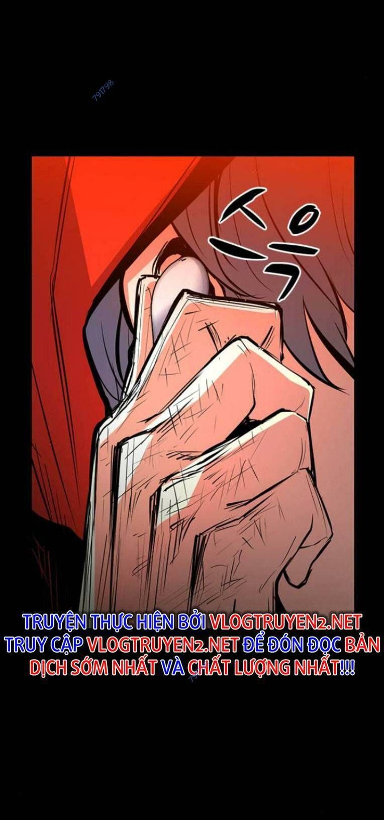 đọc truyện Phòng Gym Hanlim Chương 116 ảnh 23 tại Thiên Thai Truyện