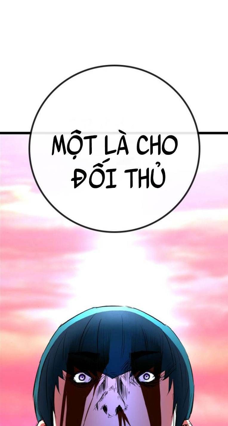 đọc truyện Phòng Gym Hanlim Chương 116 ảnh 212 tại Thiên Thai Truyện