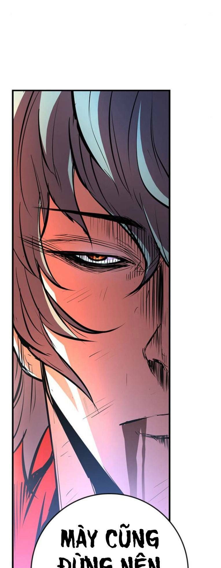 đọc truyện Phòng Gym Hanlim Chương 116 ảnh 216 tại Thiên Thai Truyện