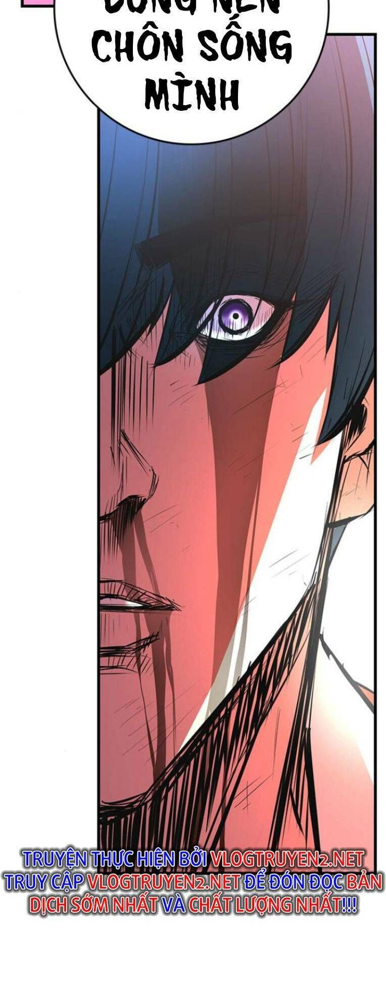 đọc truyện Phòng Gym Hanlim Chương 116 ảnh 217 tại Thiên Thai Truyện