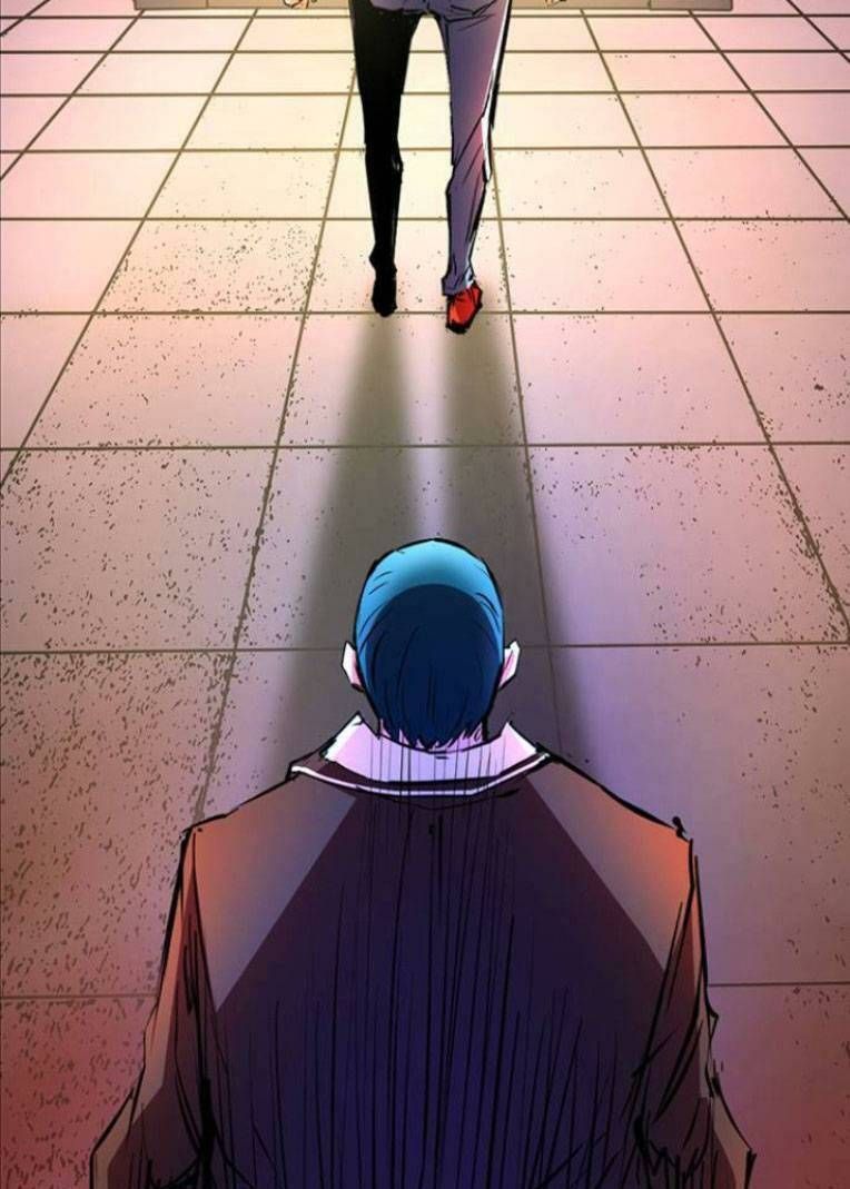 đọc truyện Phòng Gym Hanlim Chương 116 ảnh 219 tại Thiên Thai Truyện