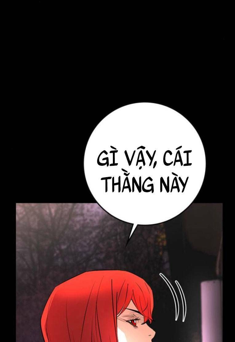 đọc truyện Phòng Gym Hanlim Chương 116 ảnh 26 tại Thiên Thai Truyện