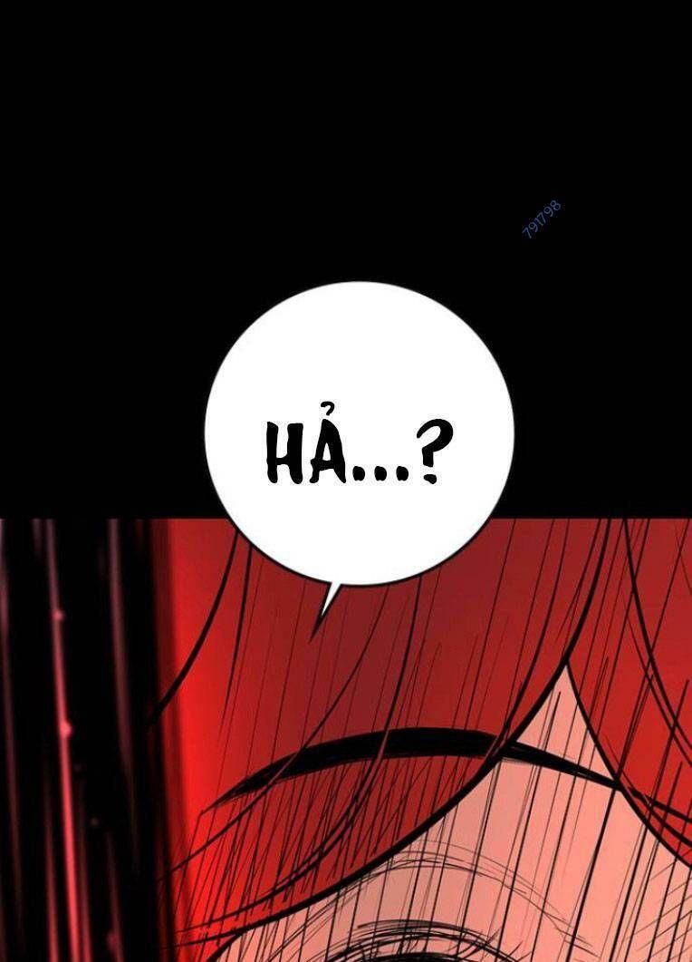 đọc truyện Phòng Gym Hanlim Chương 116 ảnh 28 tại Thiên Thai Truyện