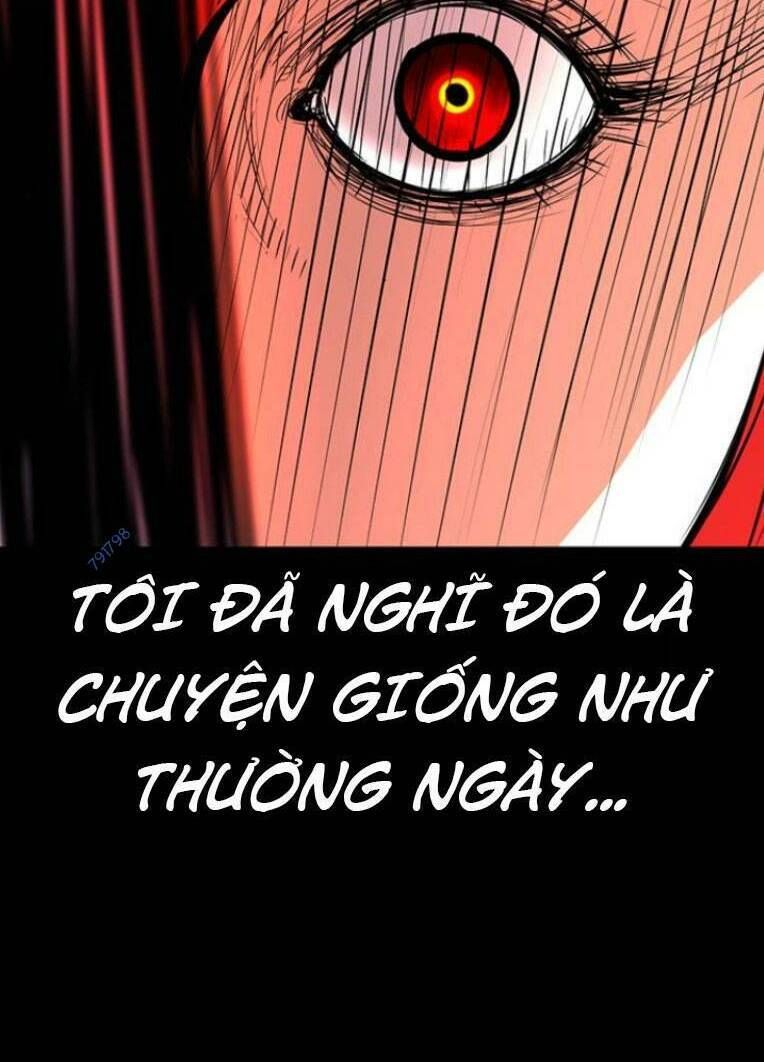 đọc truyện Phòng Gym Hanlim Chương 116 ảnh 29 tại Thiên Thai Truyện