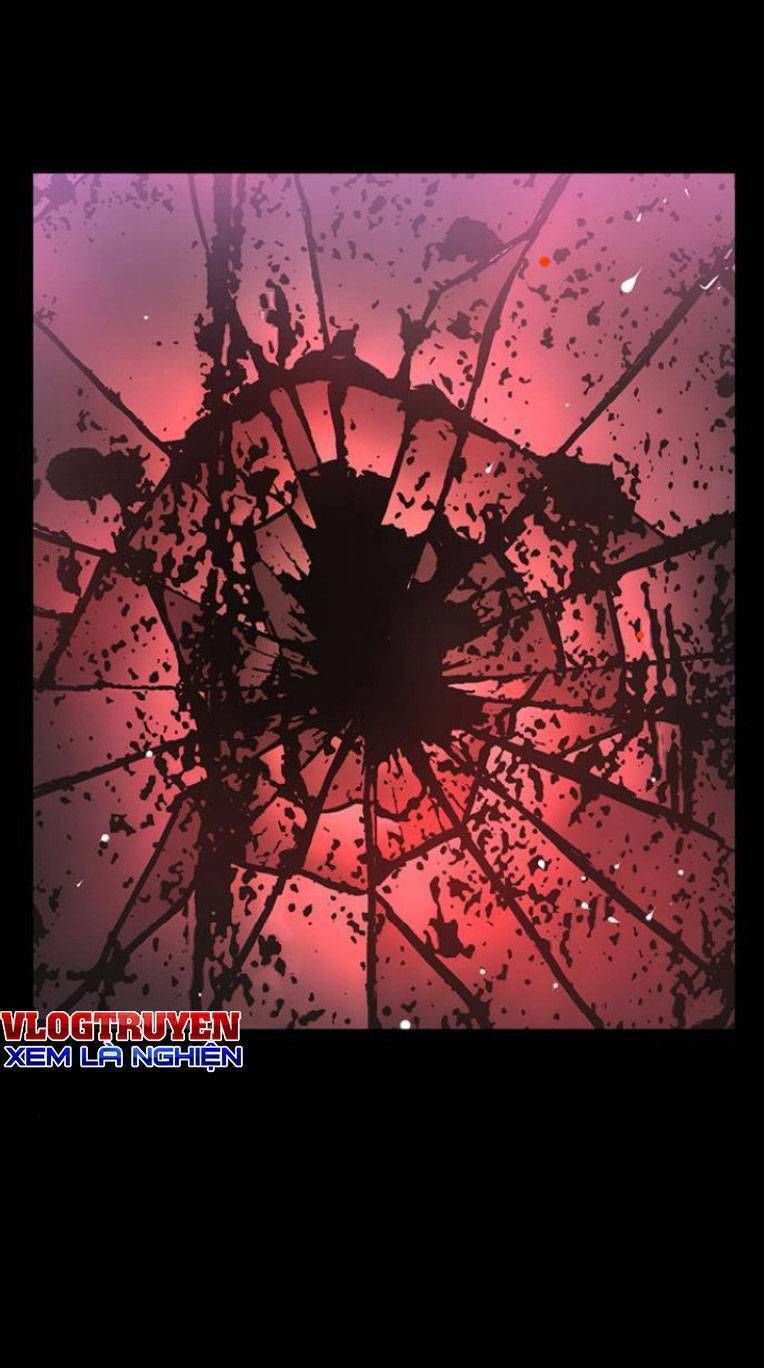 đọc truyện Phòng Gym Hanlim Chương 116 ảnh 30 tại Thiên Thai Truyện