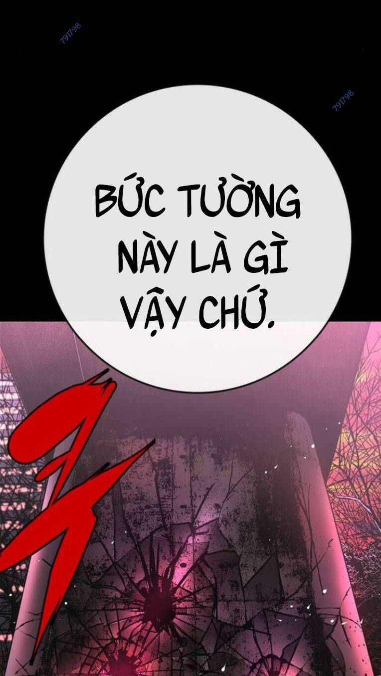 đọc truyện Phòng Gym Hanlim Chương 116 ảnh 31 tại Thiên Thai Truyện