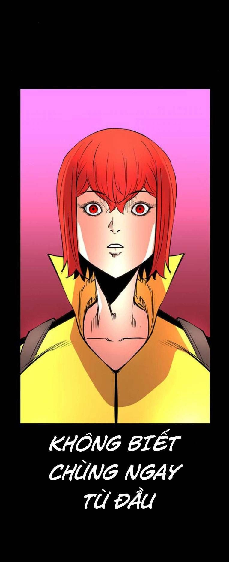 đọc truyện Phòng Gym Hanlim Chương 116 ảnh 33 tại Thiên Thai Truyện